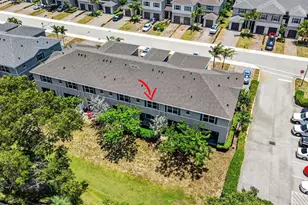 160 Bandol St, Riviera Beach, FL 33404 - Photo 57
