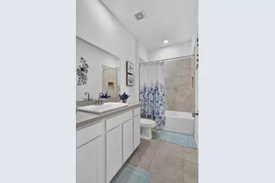 160 Bandol Street, Riviera Beach, FL 33404 - Photo 35
