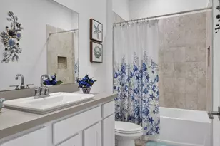 160 Bandol St, Riviera Beach, FL 33404 - Photo 35