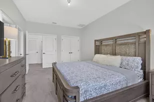 160 Bandol St, Riviera Beach, FL 33404 - Photo 17