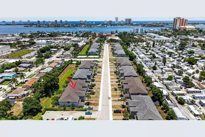 160 Bandol Street, Riviera Beach, FL 33404 - Photo 47