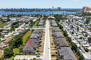 160 Bandol St, Riviera Beach, FL 33404 - Photo 47
