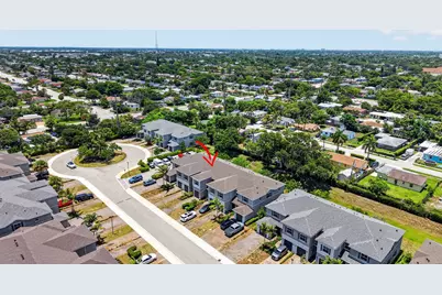 160 Bandol Street, Riviera Beach, FL 33404 - Photo 37