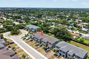 160 Bandol St, Riviera Beach, FL 33404 - Photo 37