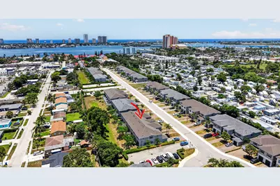 160 Bandol Street, Riviera Beach, FL 33404 - Photo 49