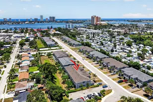 160 Bandol St, Riviera Beach, FL 33404 - Photo 49