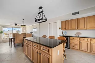 4049 Ocean Dr, Vero Beach, FL 32963 - Photo 3