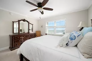 4049 Ocean Dr, Vero Beach, FL 32963 - Photo 17