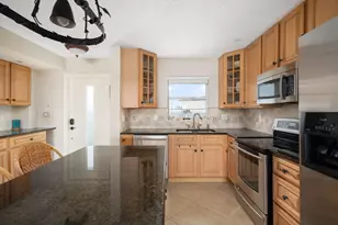 4049 Ocean Dr, Vero Beach, FL 32963 - Photo 5