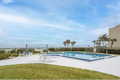 4049 Ocean Drive #505, Vero Beach, FL 32963 - Photo 25