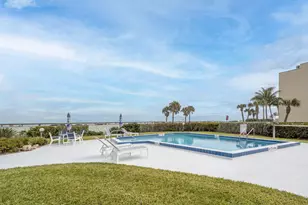 4049 Ocean Dr, Vero Beach, FL 32963 - Photo 25