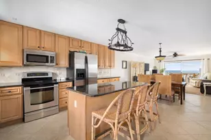 4049 Ocean Dr, Vero Beach, FL 32963 - Photo 1