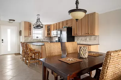 4049 Ocean Drive #505, Vero Beach, FL 32963 - Photo 9