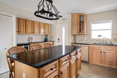 4049 Ocean Drive #505, Vero Beach, FL 32963 - Photo 7