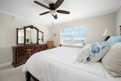 4049 Ocean Drive #505, Vero Beach, FL 32963 - Photo 17