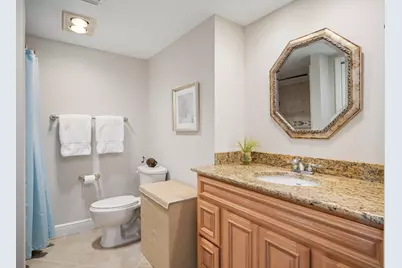 4049 Ocean Drive #505, Vero Beach, FL 32963 - Photo 19