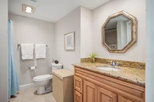 4049 Ocean Dr, Vero Beach, FL 32963 - Photo 19