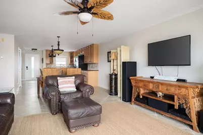 4049 Ocean Drive #505, Vero Beach, FL 32963 - Photo 13