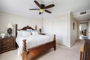4049 Ocean Dr, Vero Beach, FL 32963 - Photo 17