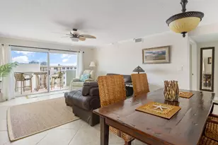 4049 Ocean Dr, Vero Beach, FL 32963 - Photo 11