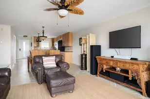 4049 Ocean Dr, Vero Beach, FL 32963 - Photo 13