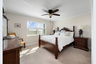 4049 Ocean Drive #505, Vero Beach, FL 32963 - Photo 15