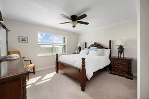 4049 Ocean Dr, Vero Beach, FL 32963 - Photo 15