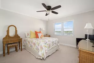 4049 Ocean Dr, Vero Beach, FL 32963 - Photo 21
