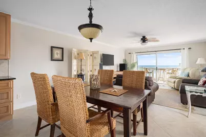 4049 Ocean Drive #505, Vero Beach, FL 32963 - Photo 9