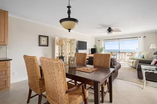 4049 Ocean Dr, Vero Beach, FL 32963 - Photo 9