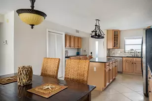 4049 Ocean Dr, Vero Beach, FL 32963 - Photo 7