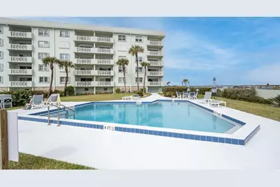 4049 Ocean Drive #505, Vero Beach, FL 32963 - Photo 25