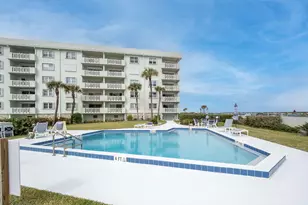 4049 Ocean Dr, Vero Beach, FL 32963 - Photo 25