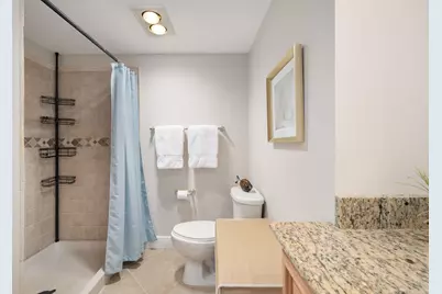 4049 Ocean Drive #505, Vero Beach, FL 32963 - Photo 19