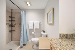 4049 Ocean Dr, Vero Beach, FL 32963 - Photo 19