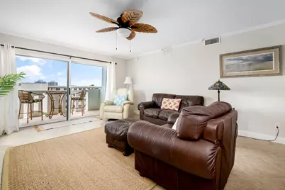 4049 Ocean Drive #505, Vero Beach, FL 32963 - Photo 13