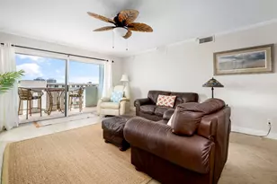 4049 Ocean Dr, Vero Beach, FL 32963 - Photo 13