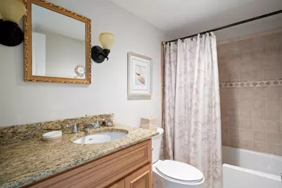4049 Ocean Drive #505, Vero Beach, FL 32963 - Photo 21