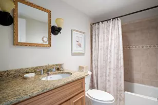 4049 Ocean Dr, Vero Beach, FL 32963 - Photo 21