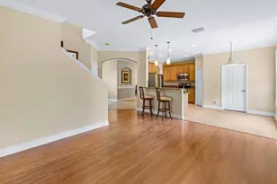 3516 NW Deer Oak Dr, Jensen Beach, FL 34957 - Photo 7