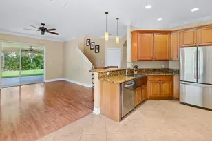 3516 NW Deer Oak Dr, Jensen Beach, FL 34957 - Photo 5