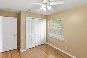 3516 NW Deer Oak Dr, Jensen Beach, FL 34957 - Photo 23