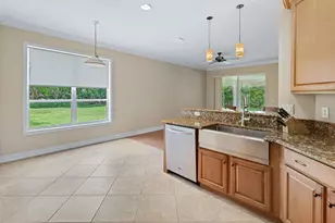 3516 NW Deer Oak Dr, Jensen Beach, FL 34957 - Photo 13