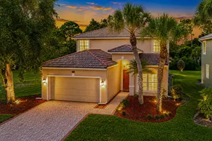 3516 NW Deer Oak Dr, Jensen Beach, FL 34957 - Photo 1