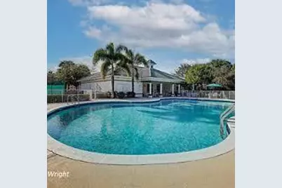 3516 NW Deer Oak Drive, Jensen Beach, FL 34957 - Photo 33