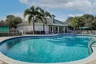 3516 NW Deer Oak Dr, Jensen Beach, FL 34957 - Photo 33