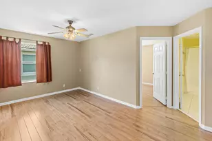 3516 NW Deer Oak Dr, Jensen Beach, FL 34957 - Photo 17