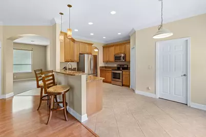 3516 NW Deer Oak Drive, Jensen Beach, FL 34957 - Photo 3