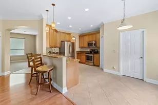 3516 NW Deer Oak Dr, Jensen Beach, FL 34957 - Photo 3