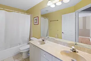 3516 NW Deer Oak Dr, Jensen Beach, FL 34957 - Photo 21